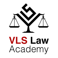 VLS Law Academy
